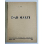 S.K.C. Dar Maryi 1948