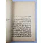 CZERWIAKOWSKI EUSTACHY O. To help shepherds build the flock - COLLEGE OF LEGISLATIVE SCIENCES part IV (1928)