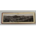 ALBUM VON KARLSBAD [ok. 1895]