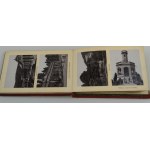 ALBUM VON KARLSBAD [ok. 1895]