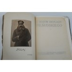 AUS DEN SCHLACHTEN DER PIŁSUDSKI-BRIGADE, [KRAKAU 1915].