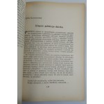 NACHRICHTEN IM EXIL Eine Anthologie von Prosa 1940-1967, mit einer Auswahl und einem Vorwort von Stefania Kossowska