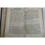 S. D. POISSON Traité de mécanique,Tome 1 [PARIS 1811]