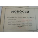 HOW TO SEE MOROCCO