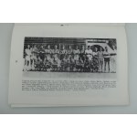 KS CRACOVIA Runda Jesienna SEZONU 1983/84 INFORMATOR SEKCJI PIŁKI NOŻNEJ