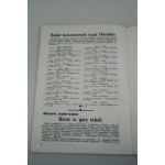 GÓRNIK - STAL o awans do 1/8 PP ZABRZE 1979