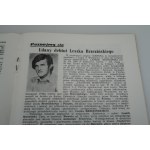 GÓRNIK - STAL o awans do 1/8 PP ZABRZE 1979
