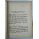 TWÓRCZOŚĆ Miesięcznik Literacko - Krytyczny. LUTY 1949 Rok V Zeszyt 2.