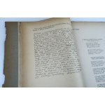 TWÓRCZOŚĆ Miesięcznik Literacko - Krytyczny. LUTY 1949 Rok V Zeszyt 2.