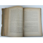TWÓRCZOŚĆ Miesięcznik Literacko - Krytyczny. LUTY 1949 Rok V Zeszyt 2.
