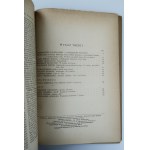 TWÓRCZOŚĆ Miesięcznik Literacko - Krytyczny. LUTY 1949 Rok V Zeszyt 2.