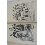 50 LAT KLUBU SPORTOWEGO CRACOVIA 1906-1956
