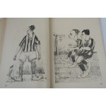 50 LAT KLUBU SPORTOWEGO CRACOVIA 1906-1956