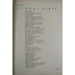 50 LAT KLUBU SPORTOWEGO CRACOVIA 1906-1956