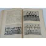 50 LAT KLUBU SPORTOWEGO CRACOVIA 1906-1956