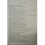 50 LAT KLUBU SPORTOWEGO CRACOVIA 1906-1956