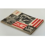 50 LAT KLUBU SPORTOWEGO CRACOVIA 1906-1956