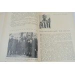 50 LAT KLUBU SPORTOWEGO CRACOVIA 1906-1956