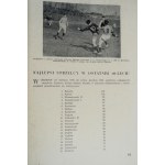 50 LAT KLUBU SPORTOWEGO CRACOVIA 1906-1956