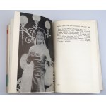 KYDRYŃSKI LUCJAN Wierzę piosence (dedykacja Autora z 1959 roku)