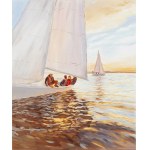 Tiana Breeze (ur. 1982), 