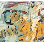 Janusz Plota, Victory, 1997