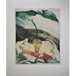 Bogusława Pręgowska,Ponad wszelką wątpliwość,1987