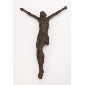 Christ Crucified