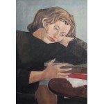 Edward Hopper (1882-1967), Solitude, 1920
