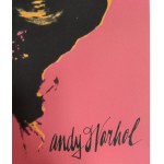 Andy Warhol (1928-1987), Marilyn Monroe