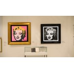 Andy Warhol (1928-1987), Marilyn Monroe