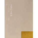 Joan Miro (1893-1983), Azurové zlato