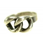 Srebrny pierścionek ORNO (13)
