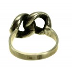 Srebrny pierścionek ORNO (13)