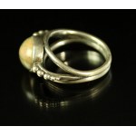 Srebrny pierścionek ORNO (44)