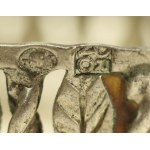 ORNO silver ring (113)