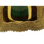 Bracciale 'Chinka', argento, smalto, 1960-e (312)