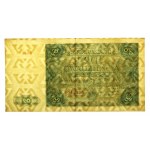 PRL, 20 złotych 1947 D (21)