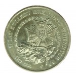 III RP, zestaw 20.000 złotych 1993-1994. Razem 3 szt. (31)