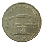 III RP, zestaw 20.000 złotych 1993-1994. Razem 3 szt. (31)