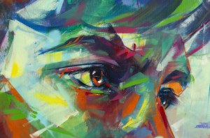 Bastien Ducourtioux (ur. 1987, Gueret, Francja), 