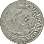 Śląsk, Księstwo Legnickie-Brzesko-Wołoskie, Jerzy Rudolf, 24 krajcary 1622