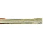 USA, T. Jefferson, paczka 2 dolary 2013 B, Nowy York, seria A
