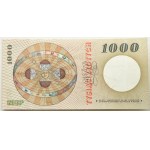 RP/PRL, Zestaw wzorów emisji 1948-1965 w etui