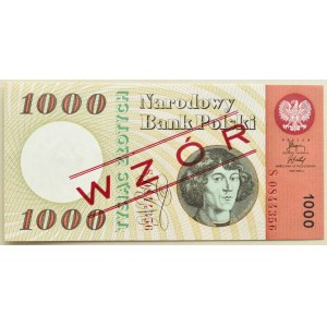 RP/PRL, Zestaw wzorów emisji 1948-1965 w etui