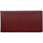 RP/PRL, Zestaw wzorów emisji 1948-1965 w etui