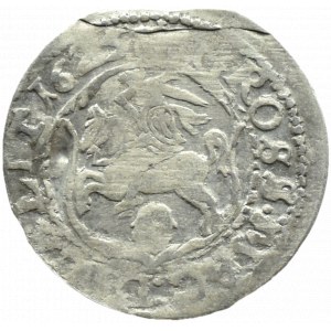 Zygmunt III Waza, grosz 1625, Wilno