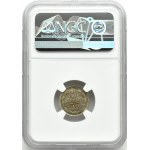 Rusko, Mikuláš II, 10 kopejok 1898 СПБ АГ Sankt Peterburg, NGC MS67!