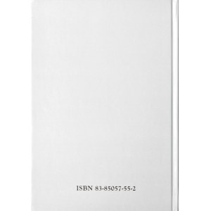 E. Kopicki, Monety Wielkiego Księstwa Litewskiego 1387-1707, Warsaw 2005, print status