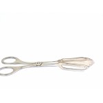 Pliers for serving dishes/cakes